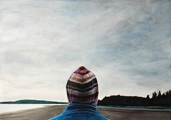 Chris Faust