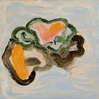 Wendy Edwards