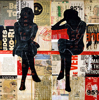 Jane Maxwell