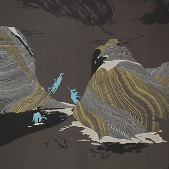 Kyong Ae Kim