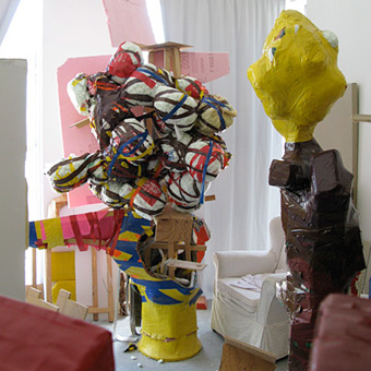 Jerry Mischak