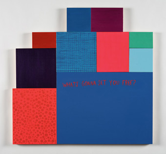Kevin Morosini