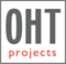 OHT Projects
